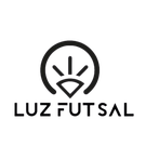 Luz Futsal