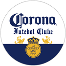 Corona futebol clube