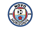 Novo Horizonte Futebol Clube