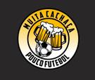 Muita cachaça pouco futebol