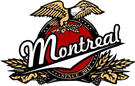 Montreal Futebol Clube