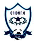 Orion Futebol Clube