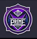 Arte Prime FC