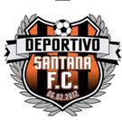 Deportivo Santana F.C.