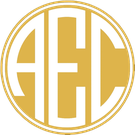 Esporte Clube Aliancense