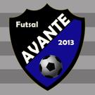 Avante Futsal 2013
