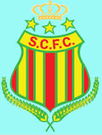 Sampaio FC