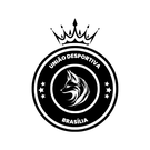 União Desportiva Brasília