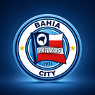 Bahia