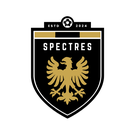 Spectres FC