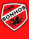 Vilanazaréfc