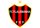 FC FLALEMANHA