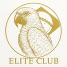 Elite Club