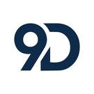 9ºD