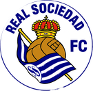 Real sociedad fc