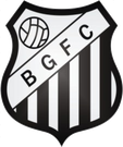 Bento Gonçalves FC