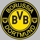 Borussia FC