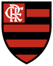 Flamengo futsal