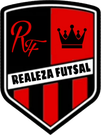 Realeza Futsal