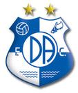 Danubio Azul