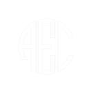 Esporte Clube Aliancense