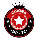 Girona DP FC