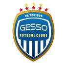 GESSO FC