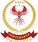 Paulista fc