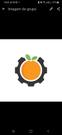 Laranja mecânica