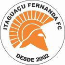 ITAF FERNANDA FC
