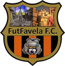FUTFAVELA FC