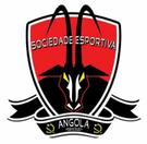 Sociedade Esportiva Angola