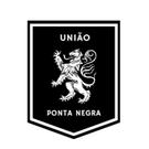 União Ponta Negra