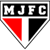 Metropolitano Jundiaí Futebol Clube
