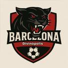 Barcelona divinópolis