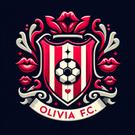 Olivia F.C