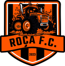 Roça F.C.