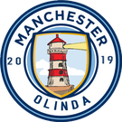 Manchester Olinda