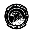 Novo Horizonte Futebol Clube
