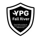 YPGfallriver