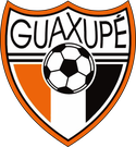 Guaxupé Futsal