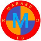 MARABU FC