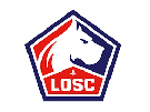 LOSC FC