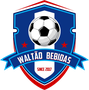 escudo