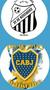 escudo