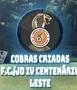 escudo