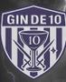 escudo