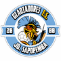 escudo
