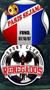 escudo