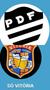 escudo